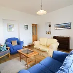 Ard An Phiobaire * Doirí Beaga